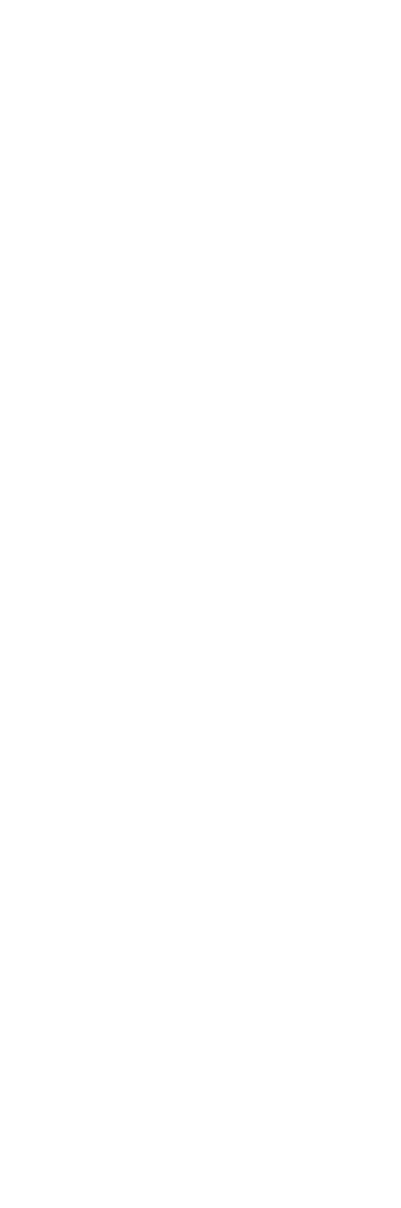 Casa Mater