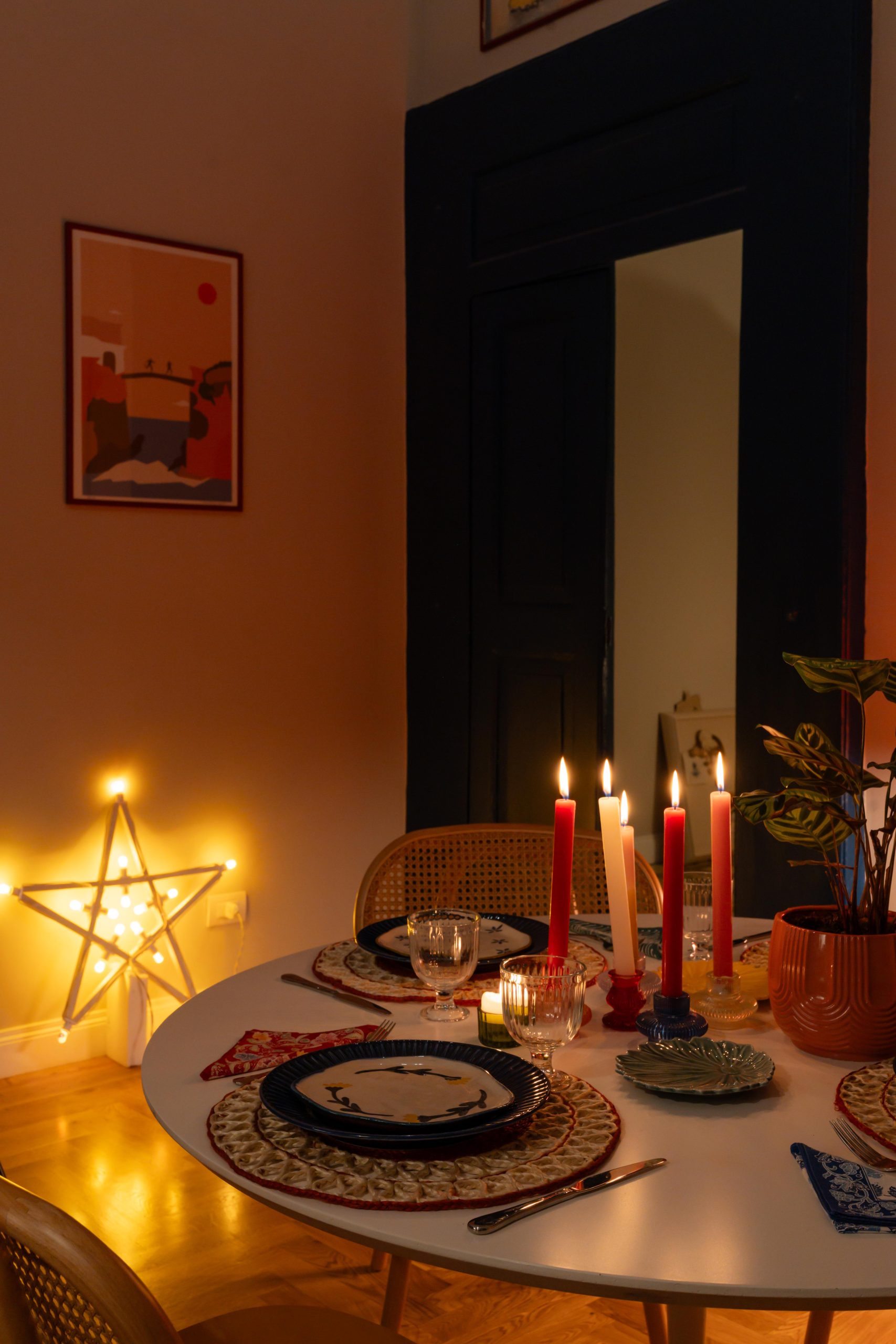 Casa Mater_ (72 di 105)