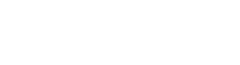Logo_bianco