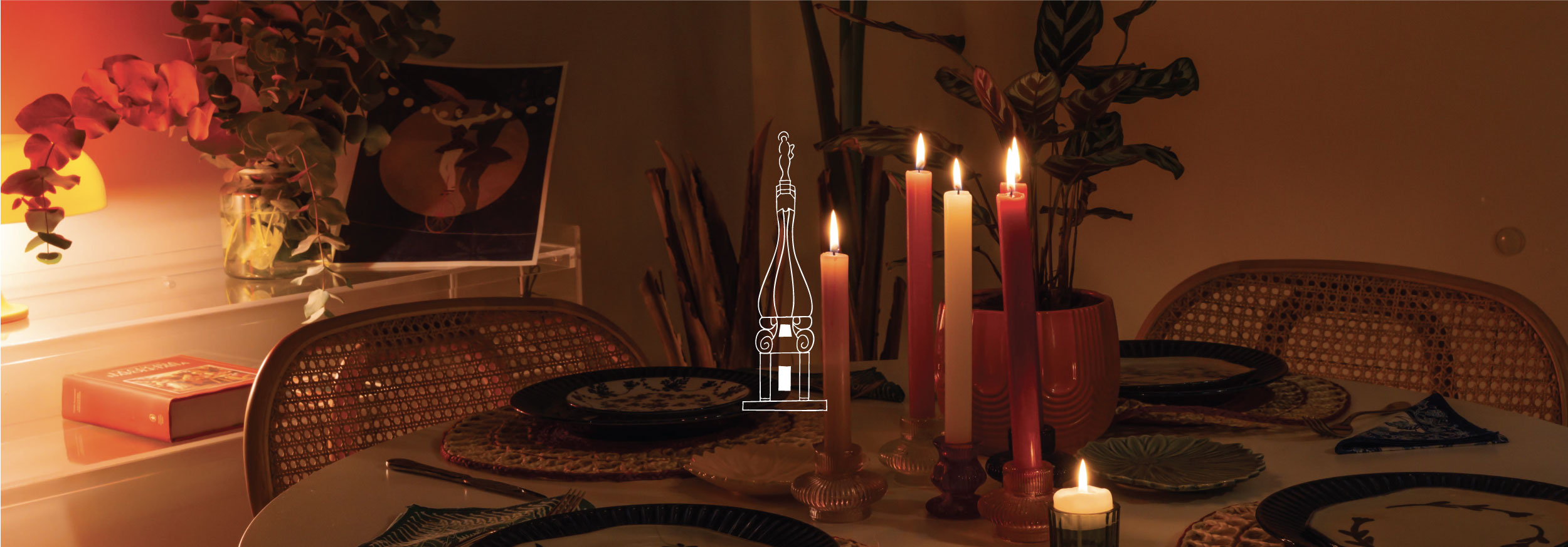 SPECIAL-DINNER_FOTO